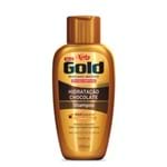 Shampoo Niely Gold Chocolate 300ml