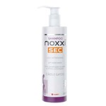 Shampoo Noxxi Sec 200ml