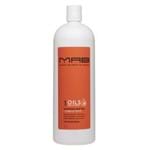 Shampoo Oils Recovery Tamanho Profissional MAB 1L