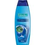 Shampoo Palmolive Anticaspa 350ml