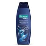 Shampoo Palmolive For Men Anticaspa Antiqueda 350ml