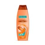 Shampoo Palmolive Naturals Óleo Argan 350ml
