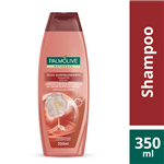 Shampoo Palmolive Naturals Óleo Surpreendente 350ml