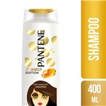 Shampoo Pantene Summer 400ml