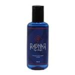 Shampoo para Cabelo e Barba Ragnar 140ml