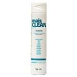 Shampoo para Prevenir a Caspa About You - Mais Clean 300ml