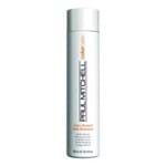 Shampoo Paul Mitchell Color Care Color Protect Daily 300ml