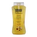 Shampoo Payot Botânico Camomila, Girassol e Nutrimel 300ml