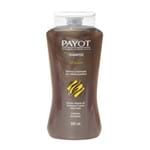 Shampoo Payot Cabelos Grisalhos 300ml