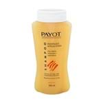 Shampoo Payot Regeneração e Nutrição Intensa com 300ml