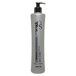 Shampoo Pelagem Escura Pet Smack - 500 Ml