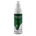 Shampoo Peroxsyn