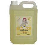 Shampoo Petgroom Pre Lavagem para Cães - 5 Litros