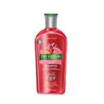 Shampoo Phytoervas Revitalização e Brilho 250ml