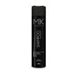 Shampoo Pós Progressiva 300ml - MK Cosmetics