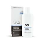 Shampoo Prebiótico Anti-caspa GO - 150ml