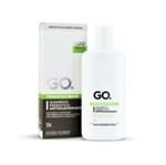 Shampoo Prebiótico Anti-oleosidade GO - 150ml