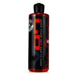 Shampoo Premium Hybrid V7 Chemical Guys - 473ml