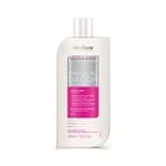 Shampoo Proteção da Cor 400ml