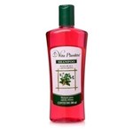 Shampoo Raspa de Jua e Quina 300ml Vitalab