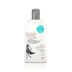 Shampoo Rehab 300ml