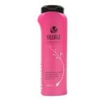 Shampoo Revitalizante Capilar Inteligente Devolve a Força, Brilho e Sedosidade Aos Cabelos 300ml -