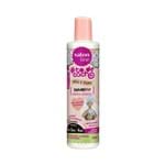 Shampoo Salon Line Mãe e Filha #todecacho 300ml