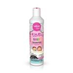 Shampoo Salon Line To de Cachinho Kids 300ml