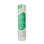 Shampoo Salus Proteção Total Cabelos Normais a Oleosos 300ml