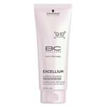 Shampoo Schwarzkopf Professional BC Bonacure Excellium 200ml
