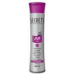 Shampoo Secrets BB Hair 300ml