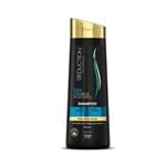 Shampoo Seduction Controle da Oleosidade 450ml