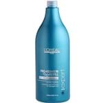 Shampoo Série Expert Pro Keratin 1500ml