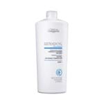 Shampoo Serioxyl 1L