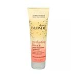 Shampoo Sheer Blonde Everlasting 250ml