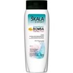 Shampoo Skala Expert Bomba de Vitaminas 350ml