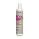 Shampoo Sos Cachos - Apse Cosmetics - 300ml