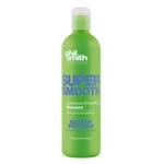 Shampoo Super Smooth 350ml