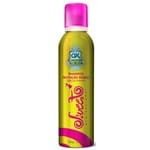 Shampoo Sweet Cabelos Normais 260ml