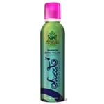 Shampoo Sweet Cabelos Oleosos 260ml