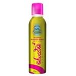 Shampoo Sweet Hair Corazón de Melón Nutrição Diária 260ml