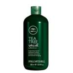 Shampoo Tea Tree Special 300ml