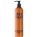 Shampoo Tigi Bed Head Colour Goddess Oil Infused 400ml