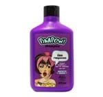 Shampoo Tipo Assim Liso Responsa 300ml - PinaPow