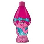 Shampoo Trolls Poppy 400ml