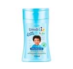 Shampoo Umidiliz Baby Azul 150ml - Muriel