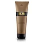 Shampoo Velvet Premium 250ml