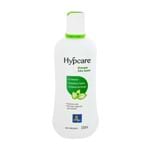Shampoo Veterinário Hypcare para Cães e Gatos com 300ml