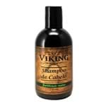Shampoo Viking Fortificante Capilar 250ml