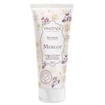 Shampoo Vinotage Merlot Hidratante 200ml